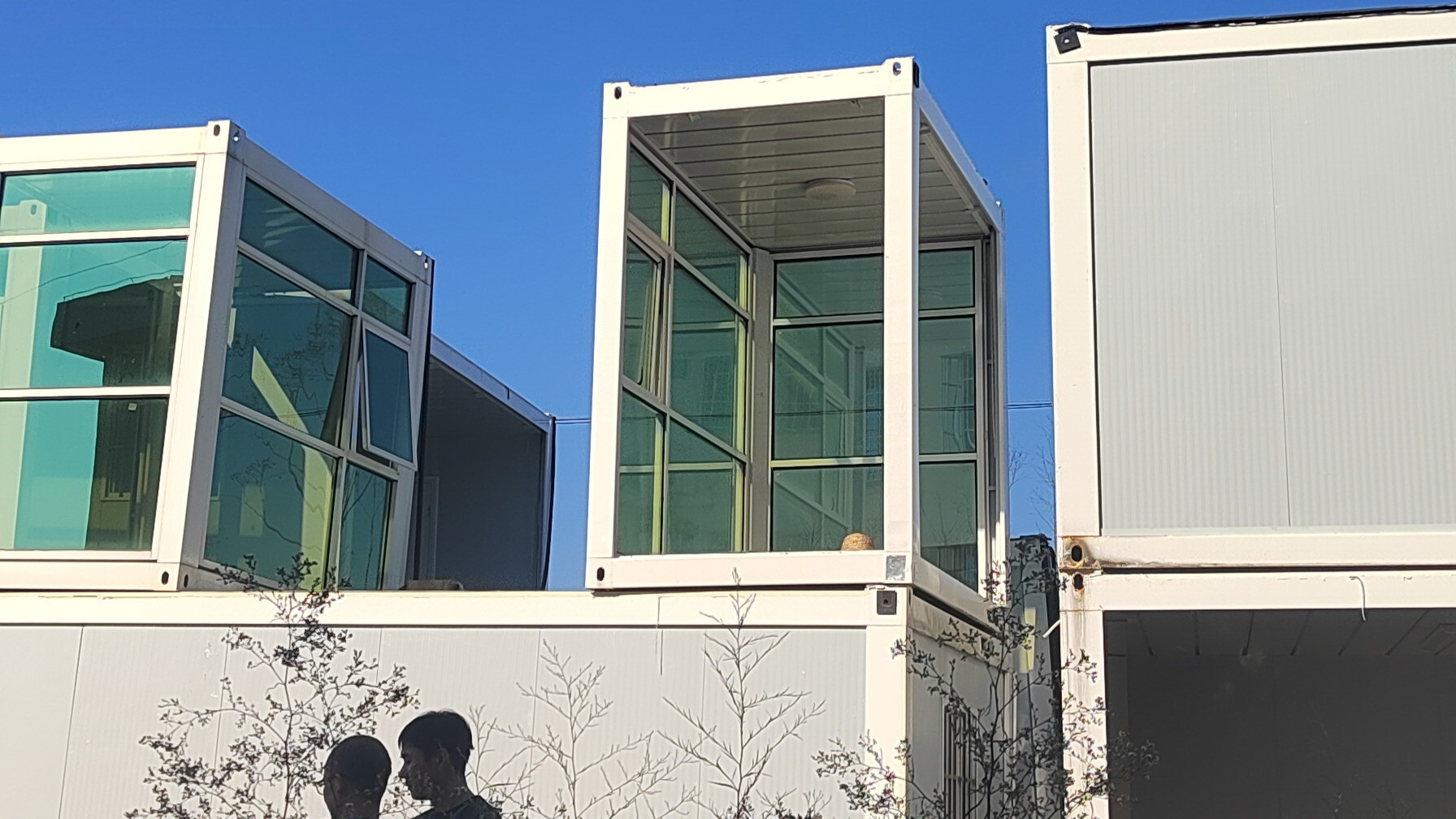 万秀工厂拆除回收：实现绿色拆除，提高资源利用率